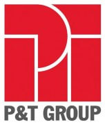 P&T Group