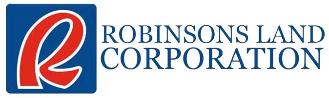 Robinsons Land Corporation