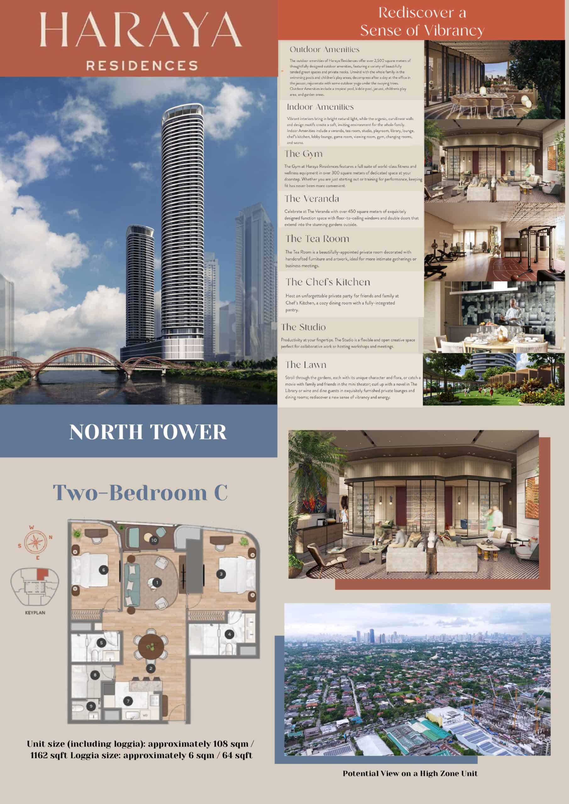 029cb0bd-42e7-4d9b-bd7d-71fee8a4b170-0