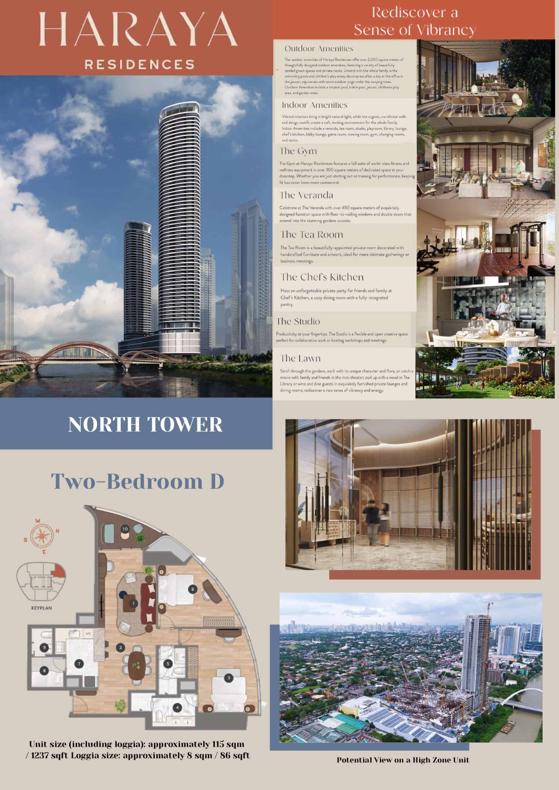 02c575e7-c403-4e70-8478-dd0ea4e2c4e5-0