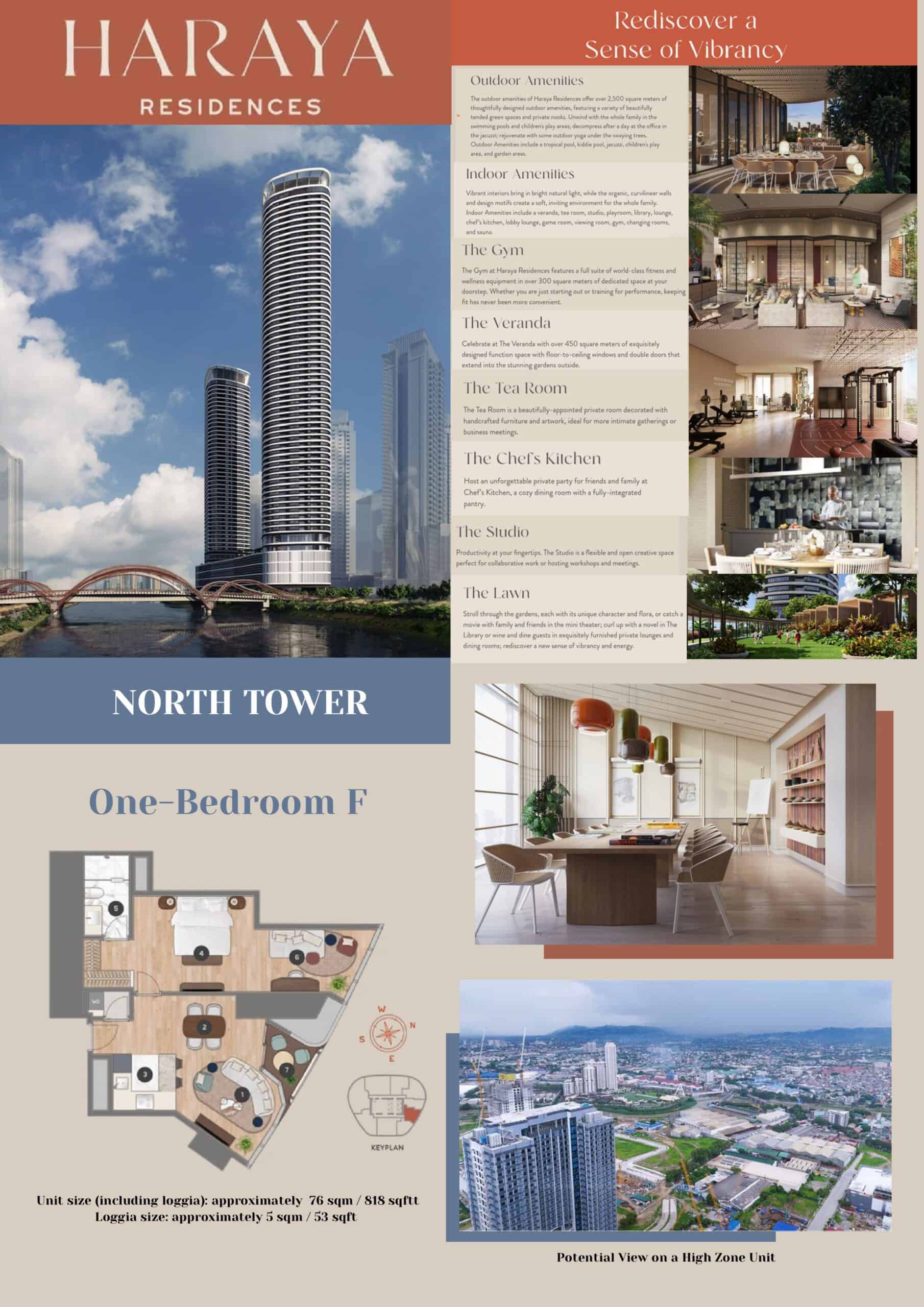 1BR PROPOSAL - HRY 16F-NT-images-0