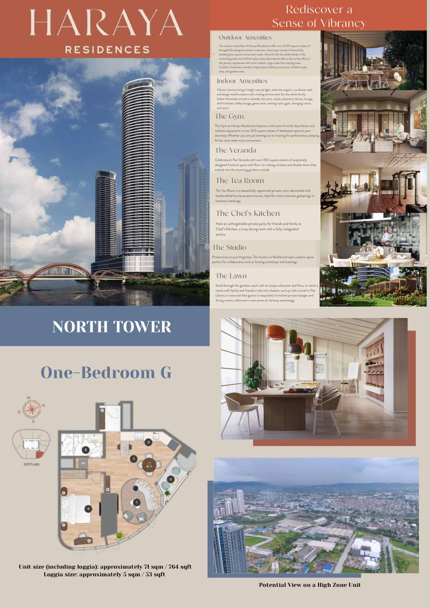 1BR PROPOSAL - HRY 17G-NT-images-0