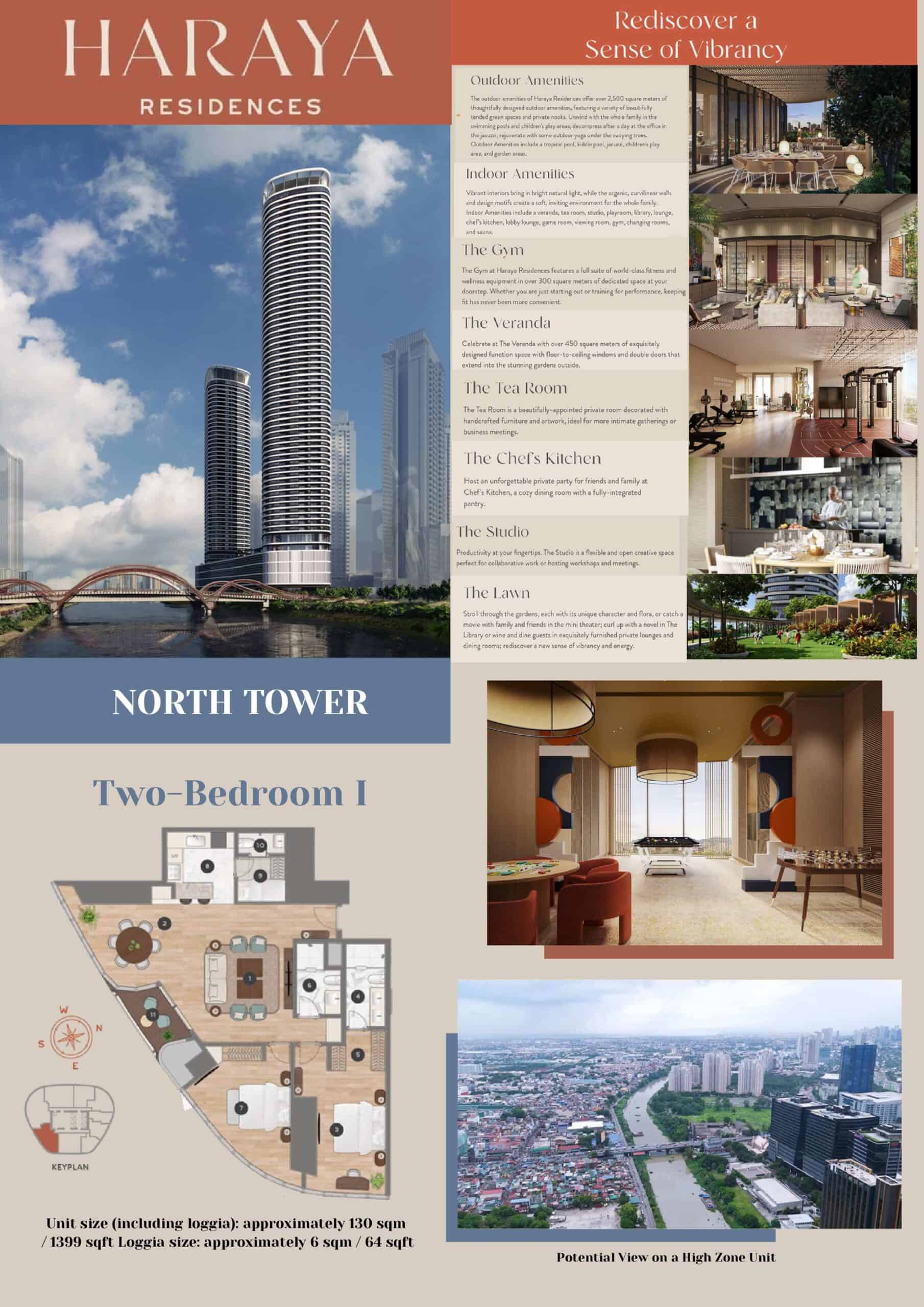 6984e181-ce71-469a-aa77-5f1044aa112e-0