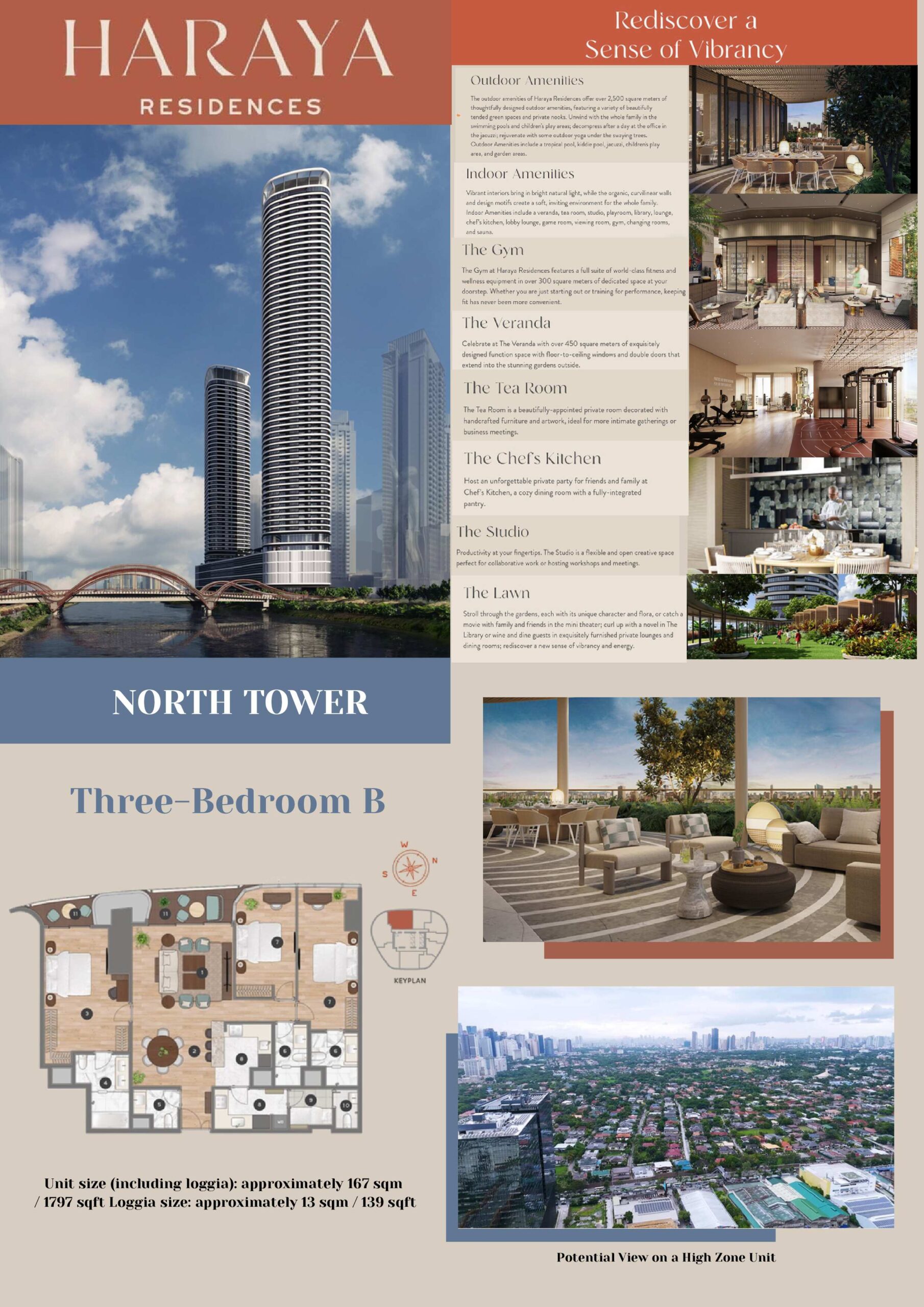 a8eb5473-21ce-4249-ba8a-7735c09d68ef-0