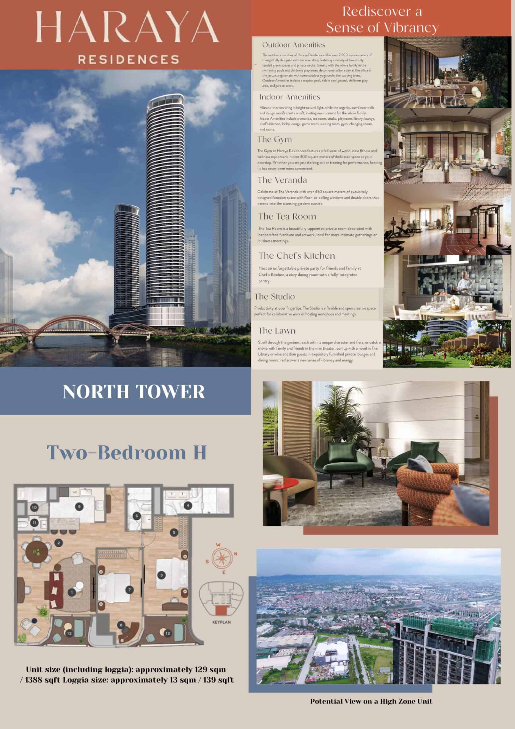 efd9fd66-5f31-4d25-9e6b-0c549ad3f44e-0